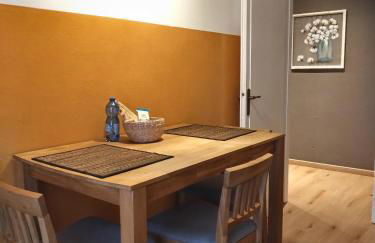 Valtellina-La casetta di Elena - Foto 4