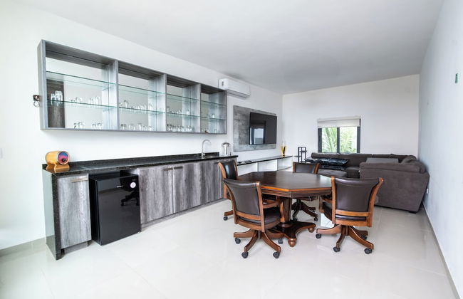 Mojarra Apartments by Partnerhost - Foto 55