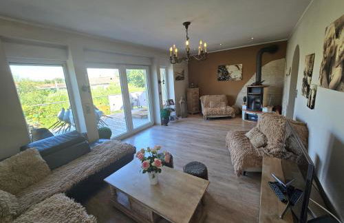 Palais Picard Westflügel - Foto 11