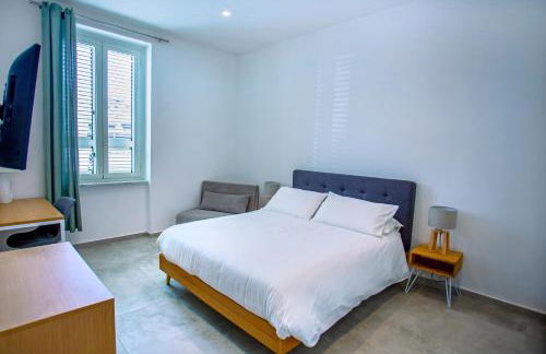 Cosmo 38 Luxury Apartments - Free Parking - Photo 14