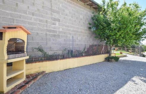 4 Bedroom Amazing Home In Cortona - Foto 53