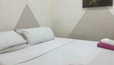 Stazione Di Corticella - Foto 2