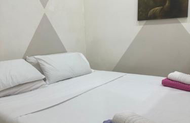 Stazione Di Corticella - Foto 2