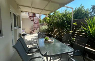 polyxeni house - Foto 6