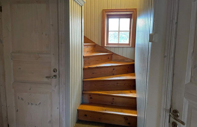 4 Star Holiday Home in Gnesta - Foto 28