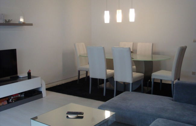 Quiet Holiday Home for a Relaxing Holiday - Foto 15