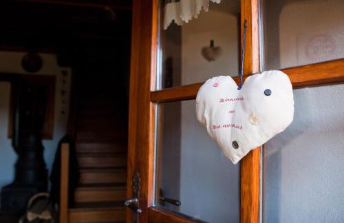 Gîte du Pré au Miel en plein coeur de l'Alsace - Foto 15