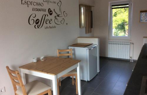 Studio Apartmani BISER 1, 2, 3 Deluxe - Foto 21