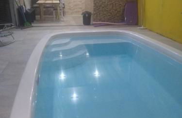 Recanto Vista Verde - Foto 19