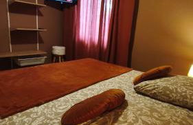 L atelier classé 3 étoiles - Foto 23