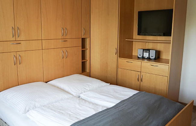 Ferienwohnung M Vennest - Foto 7