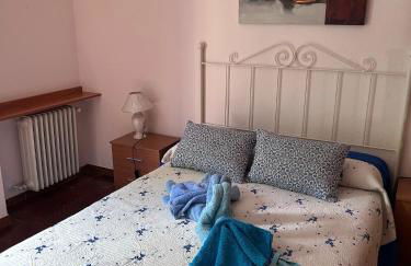 Apartamento Isabel - Foto 8