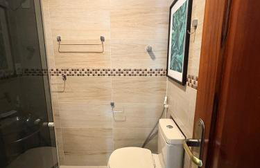 Apartamento bem localizado no centro de Belém - Photo 16