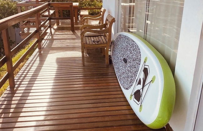 Casa Grega em Arraial do Cabo - Foto 44