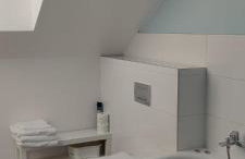 Apartamenty Wilga - spokojne miejsce z całorocznym zewnętrznym wspólnym jacuzzi, sauną i letnim basenem - Foto 62