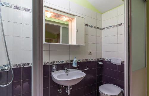 Apartments Korina - Photo 6