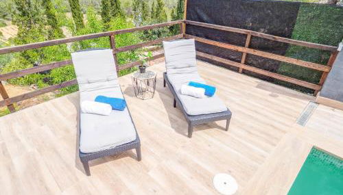 Villa Papallona by Hello Homes Sitges - Photo 2, Other