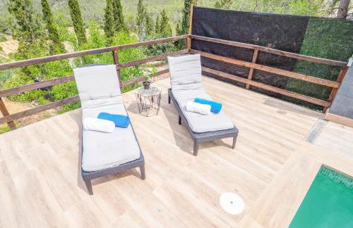 Villa Papallona by Hello Homes Sitges - Photo 2