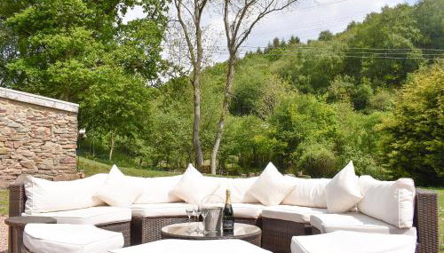 Perivale Lodge - Foto 3