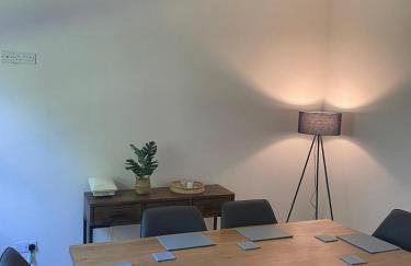 The Garden House, Necarne, Irvinestown - Foto 3