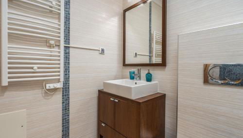 Casa Vista Brejos - Foto 5