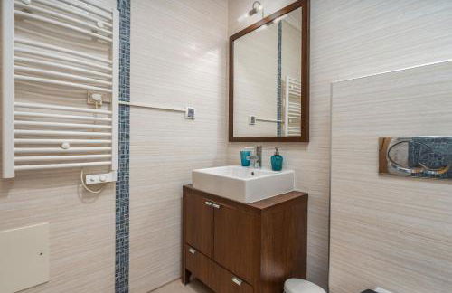 Casa Vista Brejos - Foto 25