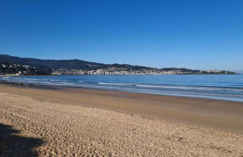Chalet de lujo con piscina cercano a la playa - Foto 68