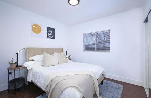 Cozy Miami Home Pet-friendly & with Free Parking - Foto 68