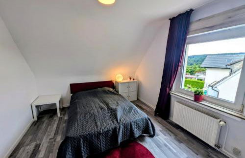 Ferienhaus Köster - Foto 9