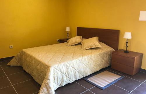 Quinta do Atoleiro - Photo 13