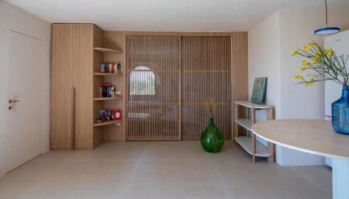 Luxury farmhouse "Villa Lidia Umbria - la dolce vita at its best! - Foto 4