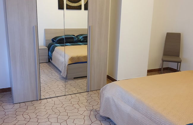 Appartamenti Viale Italia - Foto 2