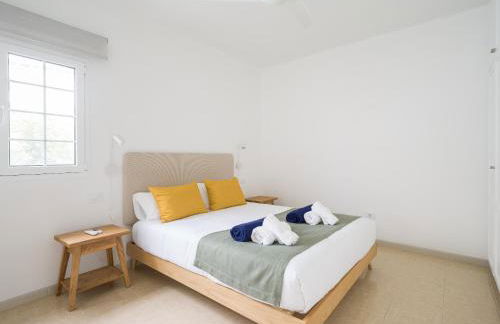 Magnífico Timón 8 - Foto 53