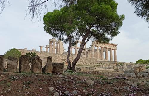 Finikas Rooms - Foto 32