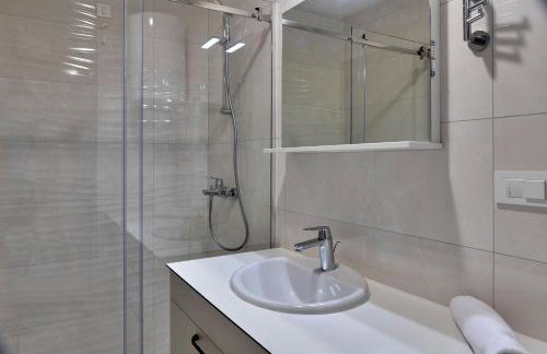 Apartments Amare - Foto 48