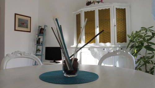 Appartament Piramide Cestia - Photo 4