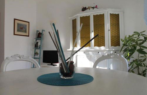 Appartament Piramide Cestia - Photo 4