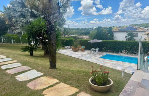 Casa Amendoeiras - Foto 13