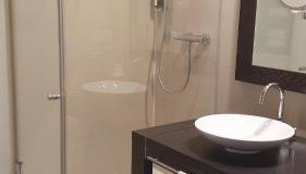 BambergFreude - Photo 5