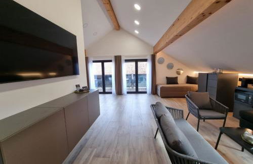 Ferienwohnung Bauer - Foto 10