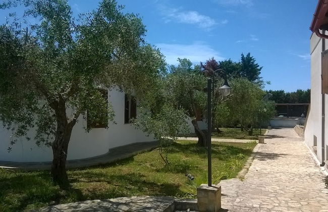 Il Venticello Agriturismo - Foto 18