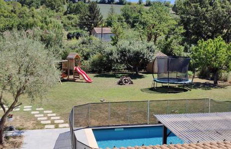 Gite Kalinka - Photo 17