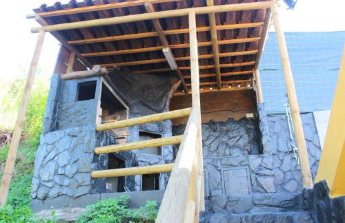 Recanto do Sol - Foto 7