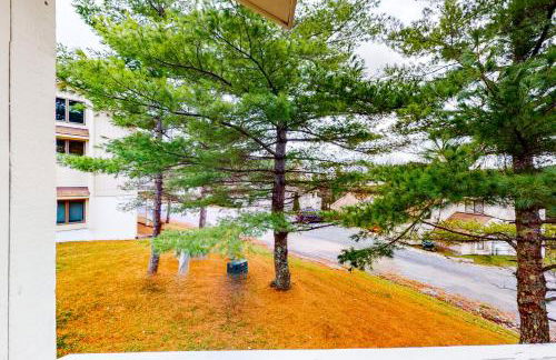 Bromley Village - Clovers 767A - Photo 21