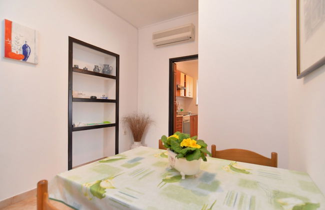 Apartment 1803 - Photo 45