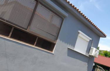 Casa Armonia - Foto 16