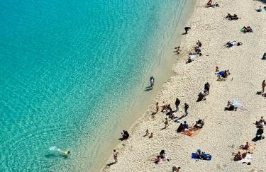 Elios Apartment - Foto 19