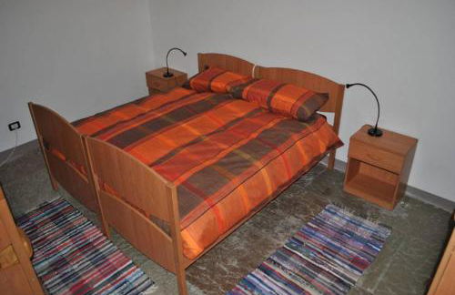 Appartamenti Palazzo Lazzaris - Costantini - Dolomiti del Cadore - Foto 7