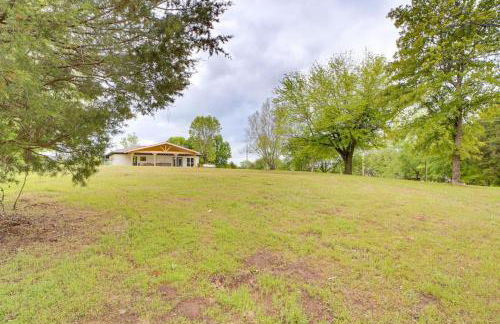 Grandview Spacious and Updated Beds for 10 - Foto 37