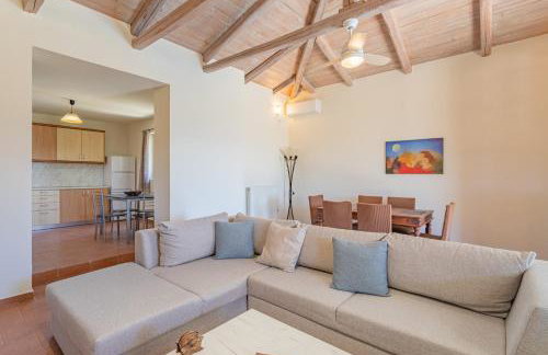 Elia Villas - Foto 33